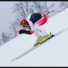 CW Fotos Speed-Abfahrt Lackenhof 2012 021